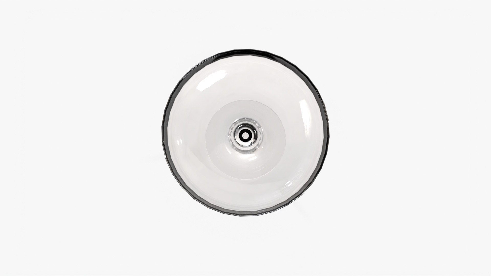 Coupe Glass 3D https://p.turbosquid.com/ts-thumb/Hk/PSMYD9/pu/coupe_004/jpg/1725209547/1920x1080/fit_q87/ac29865f044d8611ea0ebce82cf302b78c36f976/coupe_004.jpg