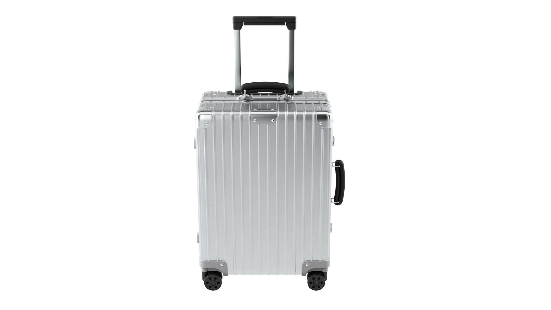 Suitcase 3D model https://p.turbosquid.com/ts-thumb/Hk/RPXE9I/3r/suitcase_0013/jpg/1748418879/1920x1080/fit_q87/e3b5925db51ecd2e129fa6ad1a7ff6b0223f6976/suitcase_0013.jpg