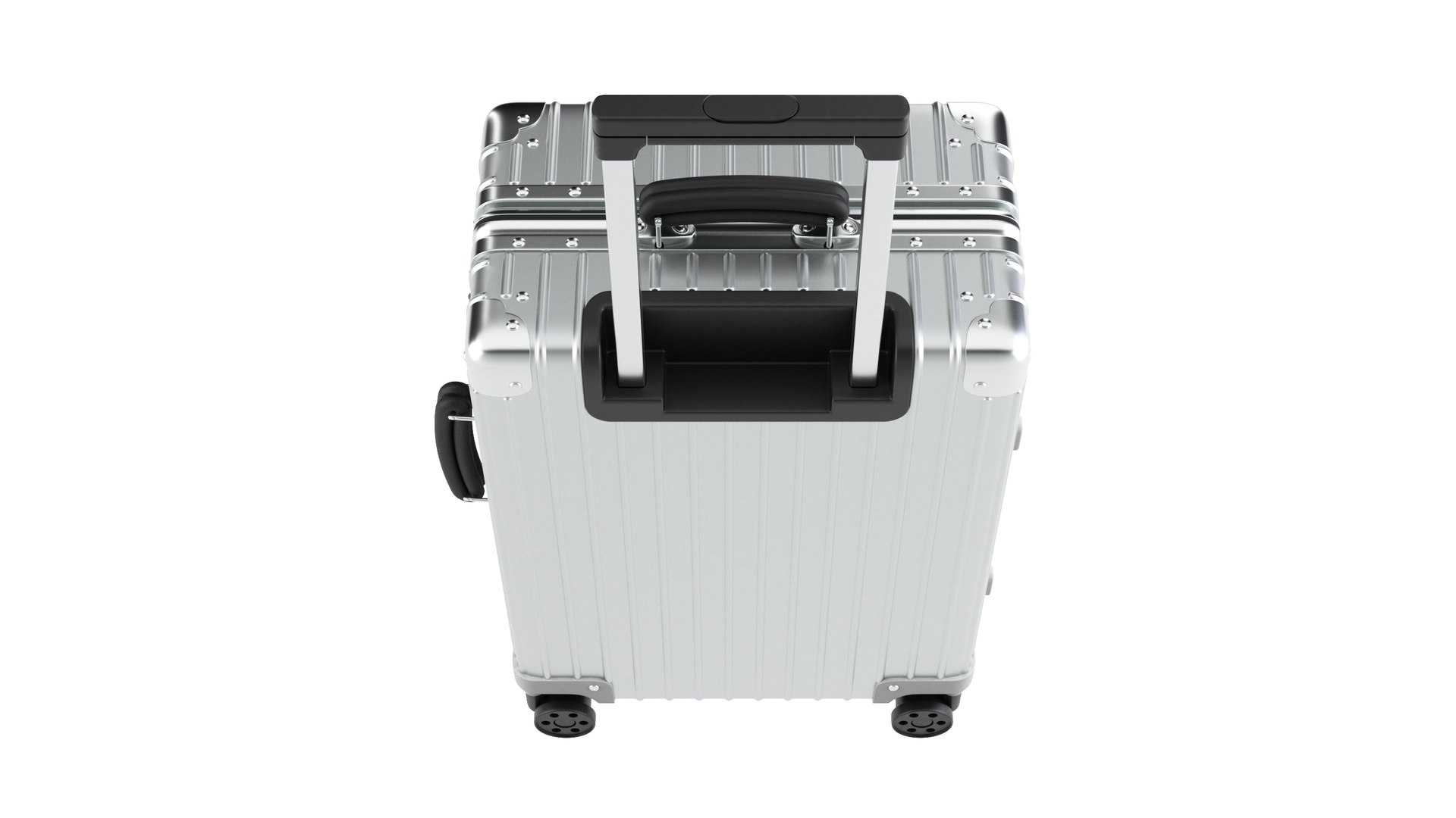 Suitcase 3D model https://p.turbosquid.com/ts-thumb/Hk/RPXE9I/B4/suitcase_0018/jpg/1748418882/1920x1080/fit_q87/b88caa78181c28ab29b5858cb451d9a8fa006a52/suitcase_0018.jpg