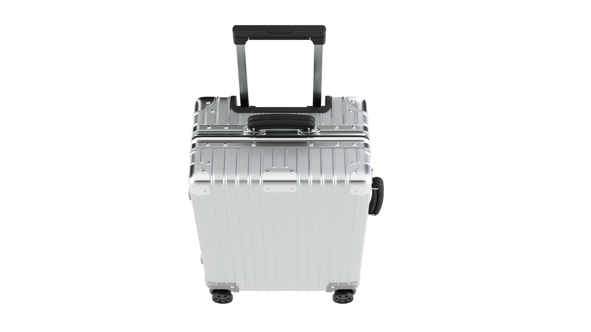 Suitcase 3D model https://p.turbosquid.com/ts-thumb/Hk/RPXE9I/Pn/suitcase_0019/jpg/1748418883/1920x1080/fit_q87/ec3ec26606a720bc0487a44795bd937344ed60c1/suitcase_0019.jpg