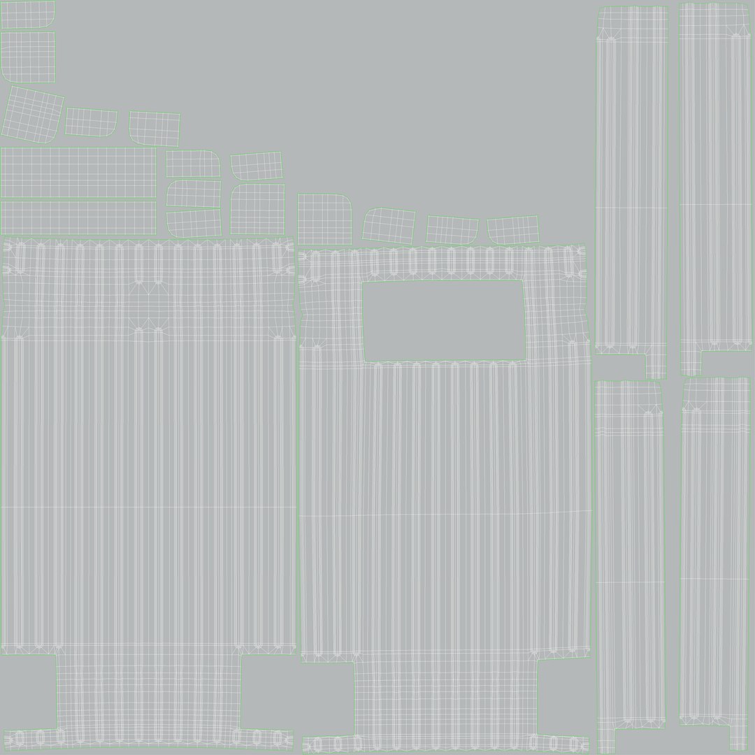 Suitcase 3D model https://p.turbosquid.com/ts-thumb/Hk/RPXE9I/cG/base_uv/png/1748418914/1920x1080/fit_q87/818cf965994e2ade2b48460d30d30897d872247f/base_uv.jpg