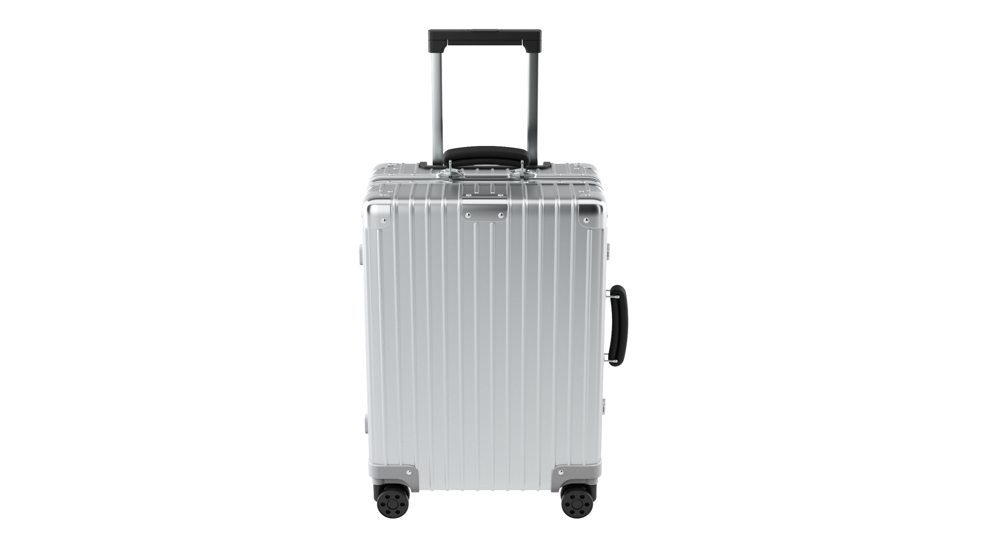 Suitcase 3D model https://p.turbosquid.com/ts-thumb/Hk/RPXE9I/cZ/suitcase/jpg/1748418886/1920x1080/turn_fit_q99/e13bab7e5399bb661431c2ff4c31f7b300b802b5/suitcase-1.jpg
