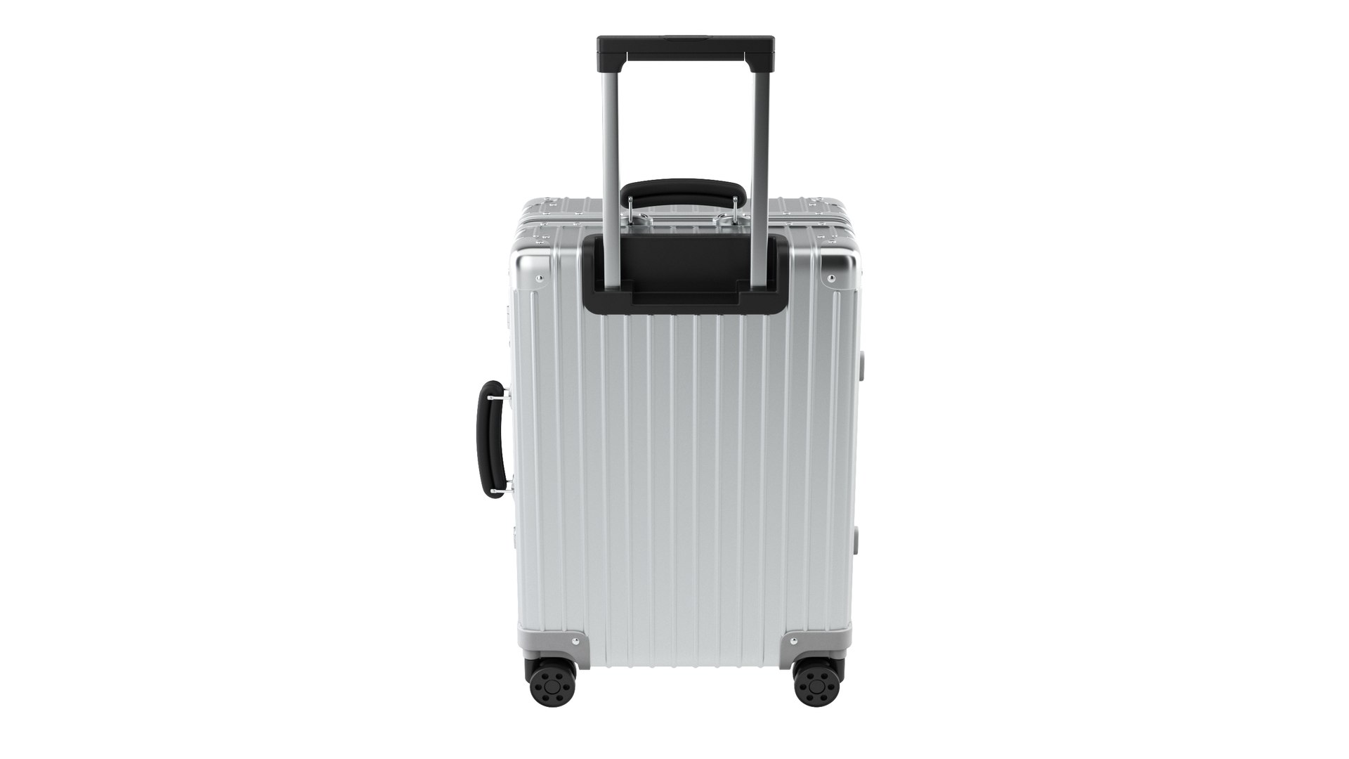 Suitcase 3D model https://p.turbosquid.com/ts-thumb/Hk/RPXE9I/yC/suitcase_0015/jpg/1748418881/1920x1080/fit_q87/f73e20ddf4db8918639022b994e4949f15aa4d19/suitcase_0015.jpg