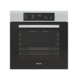 Miele H 2860 B Oven