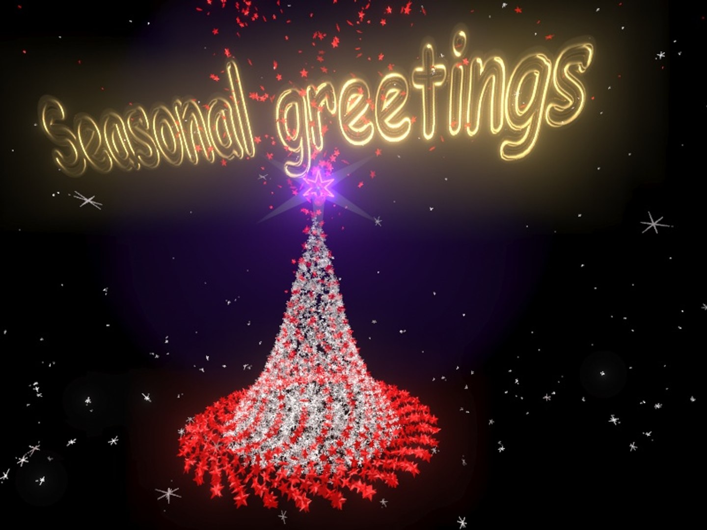 3d christmas animation https://p.turbosquid.com/ts-thumb/Hk/SCYgdM/AhDtBSFp/xmas3/jpg/1450690850/1920x1080/fit_q87/8b5658dc196f67fad8339f33e93017f52c7fb2c6/xmas3.jpg