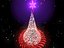 Animação de natal