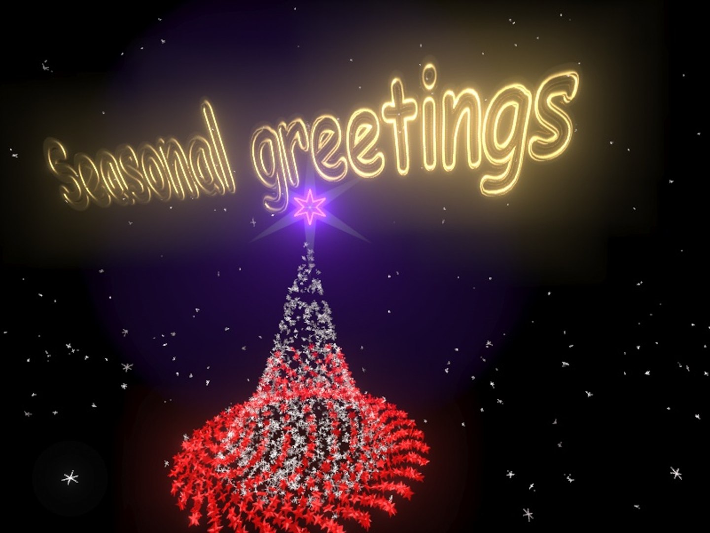 3d christmas animation https://p.turbosquid.com/ts-thumb/Hk/SCYgdM/gVahWhgw/xmas2/jpg/1450690808/1920x1080/fit_q87/f7e27e48bfc23f8726ee080436f928474212bf3a/xmas2.jpg