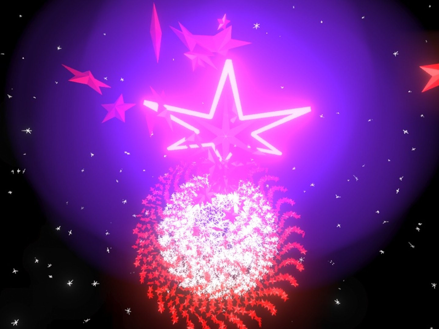 3d christmas animation https://p.turbosquid.com/ts-thumb/Hk/SCYgdM/xRsTnk4w/xmas4/jpg/1450690863/1920x1080/fit_q87/bfe59c8407b0a7472446d8ad2902fd3a0f865d92/xmas4.jpg