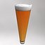 Beer mug 01 by 3DRivers