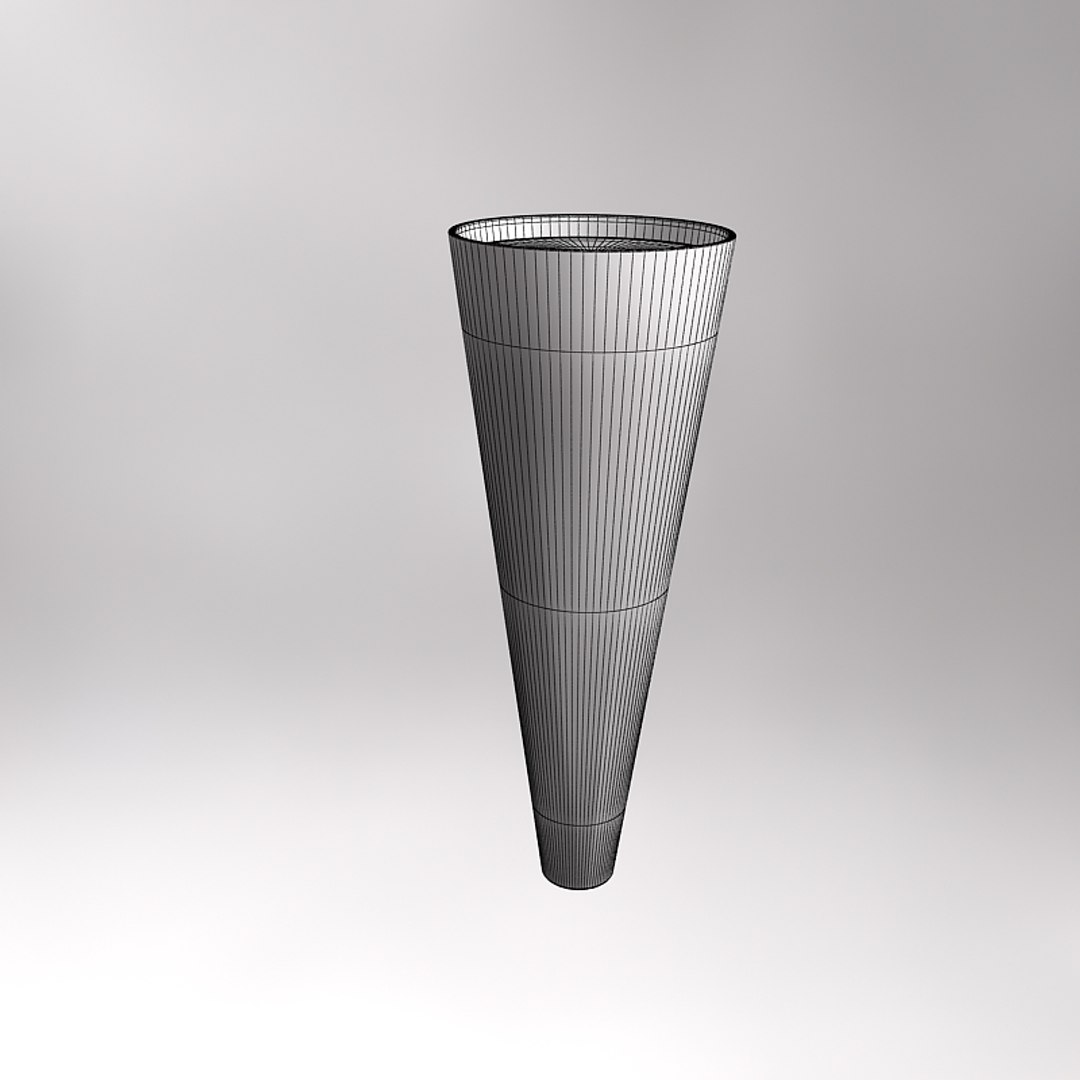 3d model beer mug https://p.turbosquid.com/ts-thumb/Hk/Sa2G0v/kEJkMevJ/beermug1/jpg/1245738310/1920x1080/fit_q87/2ca5b5a5178ce0a2cfc8e6c72ea23d8eff26eeca/beermug1.jpg