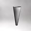 Beer mug 01 by 3DRivers