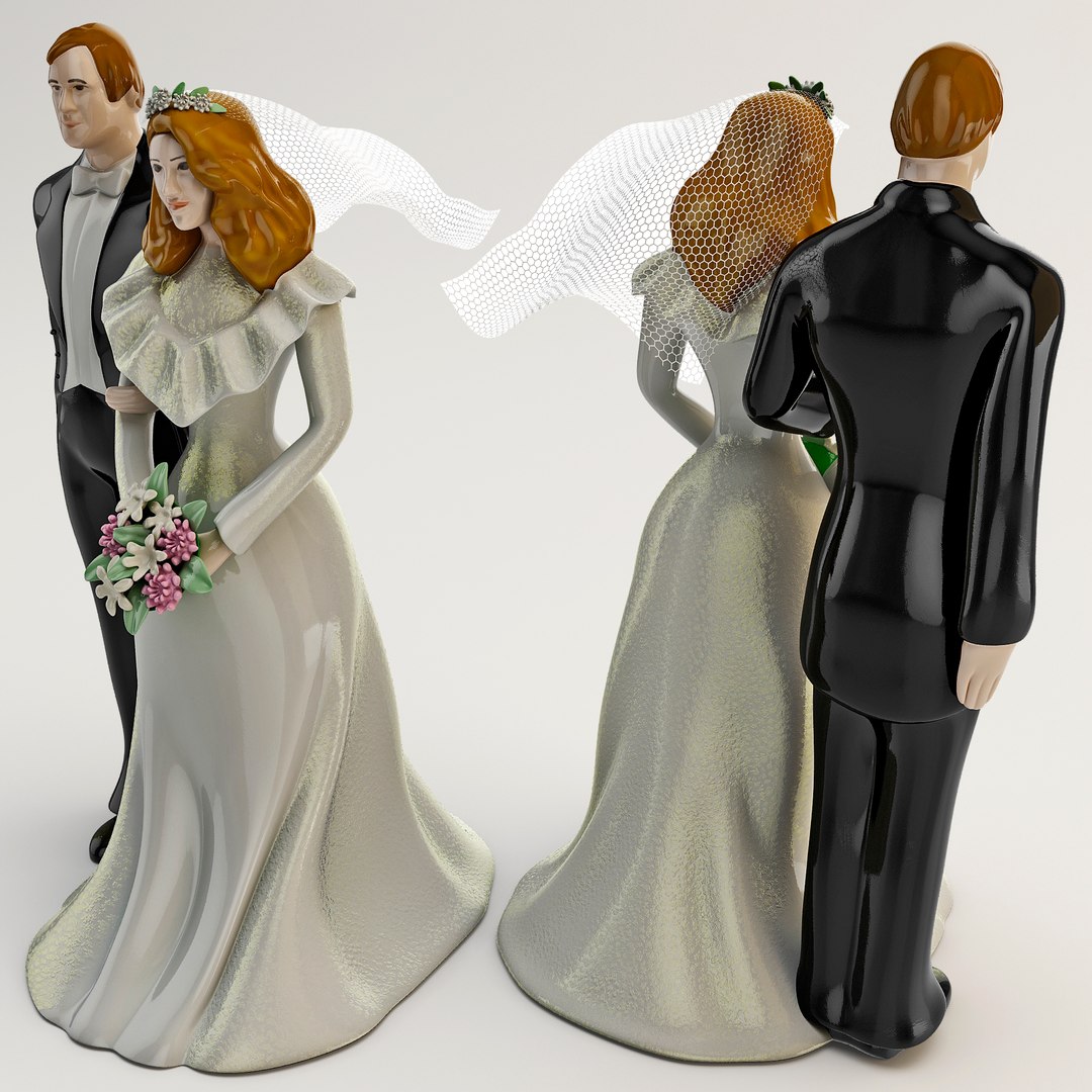 max wedding cake topper https://p.turbosquid.com/ts-thumb/Hk/U2jDt4/4fyzq3r8/weddingcaketopper_2/jpg/1374029468/1920x1080/fit_q87/79e131539bab19d994817bbde8de33ea8167d312/weddingcaketopper_2.jpg