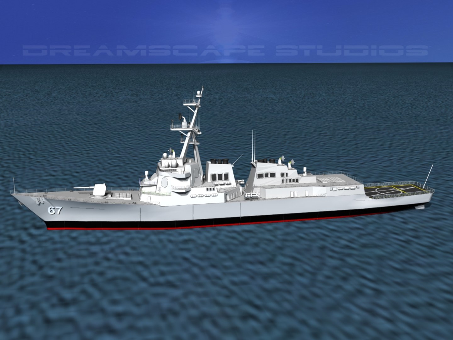 ship arleigh burke class max https://p.turbosquid.com/ts-thumb/Hk/USIzYI/7vOVaXMU/arlieghburkeclassddg67usscole0070/jpg/1426785064/1920x1080/fit_q87/5d4f89a7e7c1cbedeb2e2f4ccbbbed38a77f6451/arlieghburkeclassddg67usscole0070.jpg