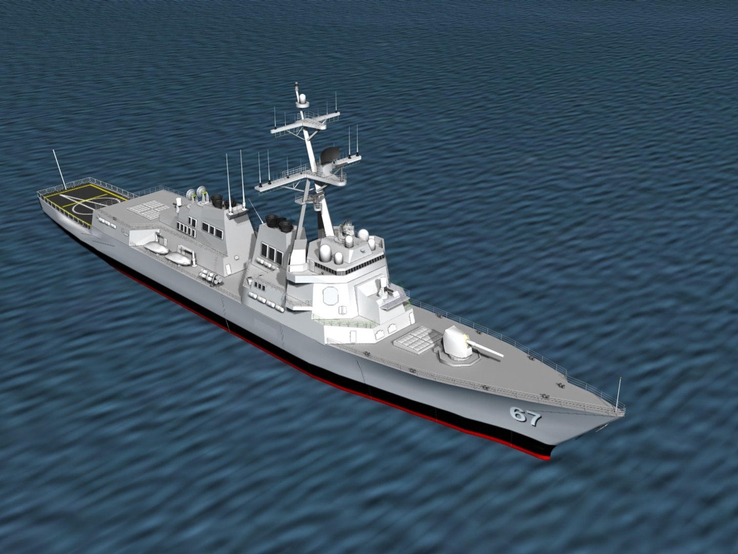 ship arleigh burke class max https://p.turbosquid.com/ts-thumb/Hk/USIzYI/8aLXILp1/arlieghburkeclassddg67usscole0100/jpg/1426785064/1920x1080/fit_q87/5efa507ed69652e67074fa8c8b8a90e4be4755fd/arlieghburkeclassddg67usscole0100.jpg
