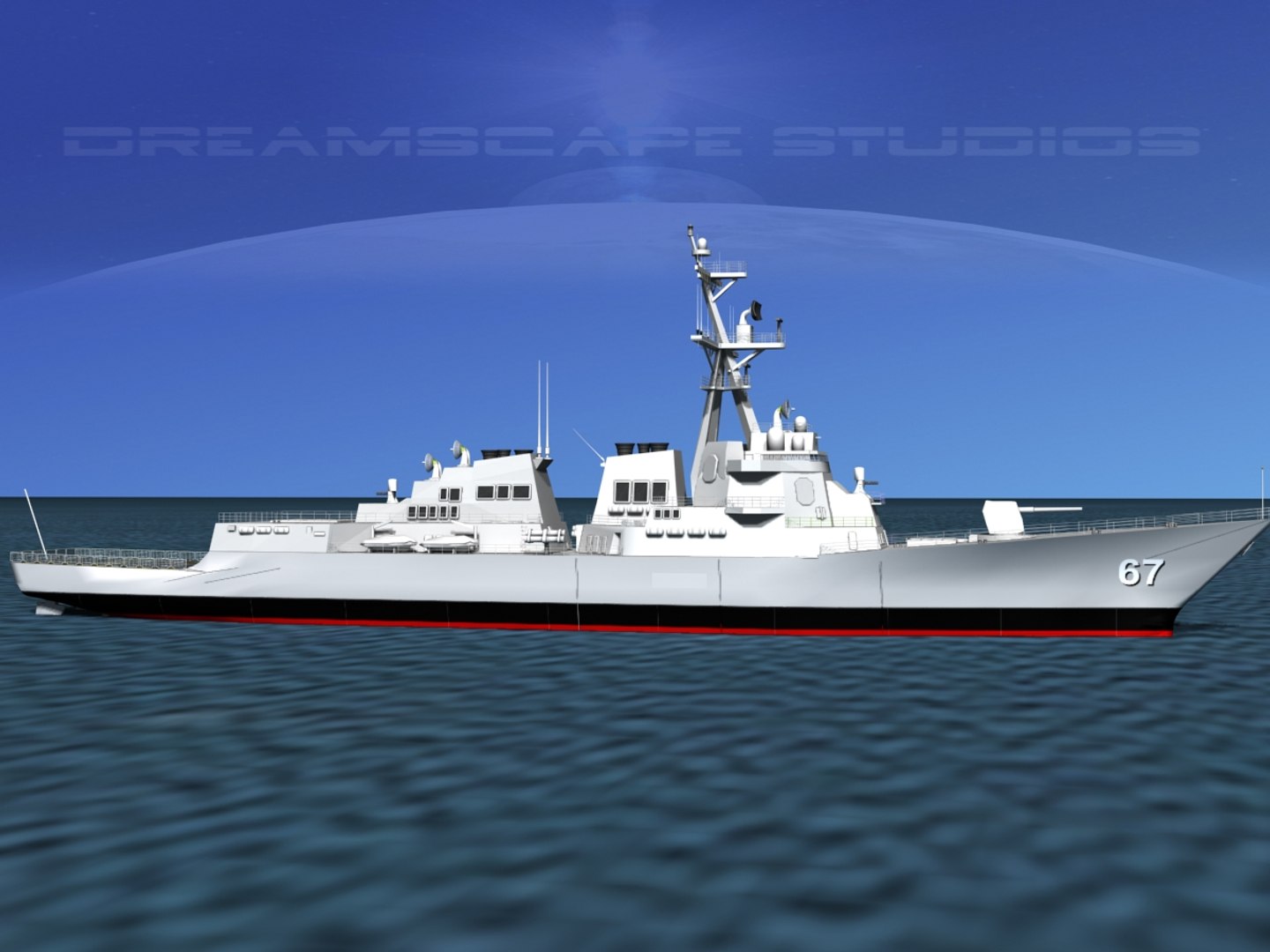 ship arleigh burke class max https://p.turbosquid.com/ts-thumb/Hk/USIzYI/9M55PBIo/arlieghburkeclassddg67usscole0010/jpg/1426785063/1920x1080/fit_q87/e950a0936e671668fd194b83eb4950d6eba010de/arlieghburkeclassddg67usscole0010.jpg