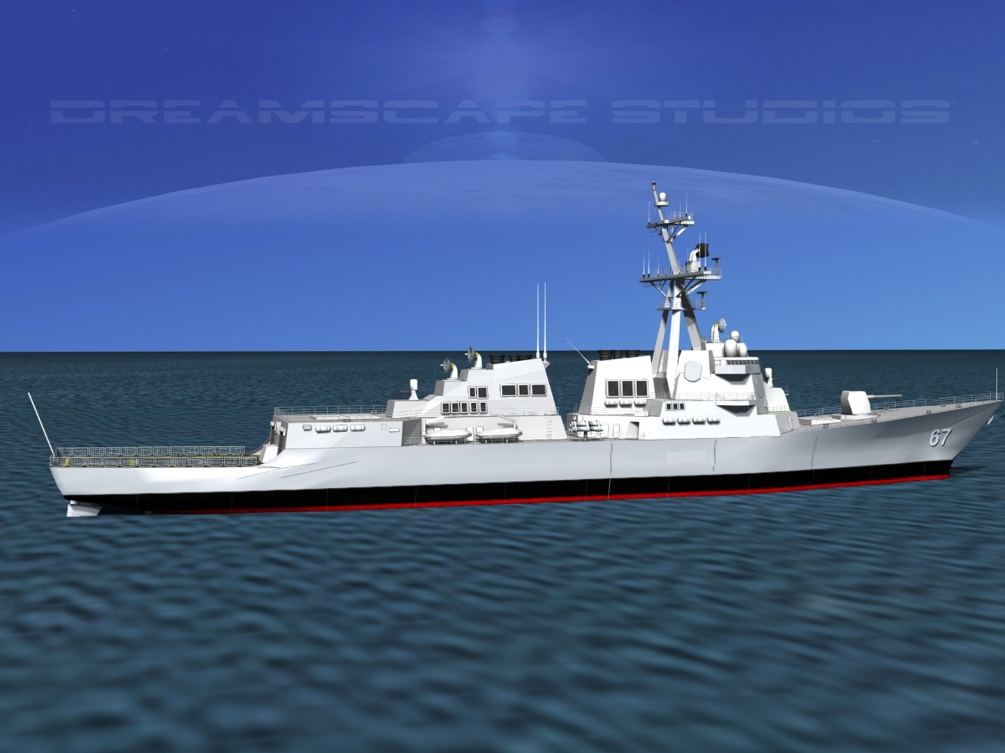 ship arleigh burke class max https://p.turbosquid.com/ts-thumb/Hk/USIzYI/HSXTHA9q/arlieghburkeclassddg67usscole0020/jpg/1426785063/1920x1080/fit_q87/94a71dd03219a6d305e2081936998a807db35cff/arlieghburkeclassddg67usscole0020.jpg