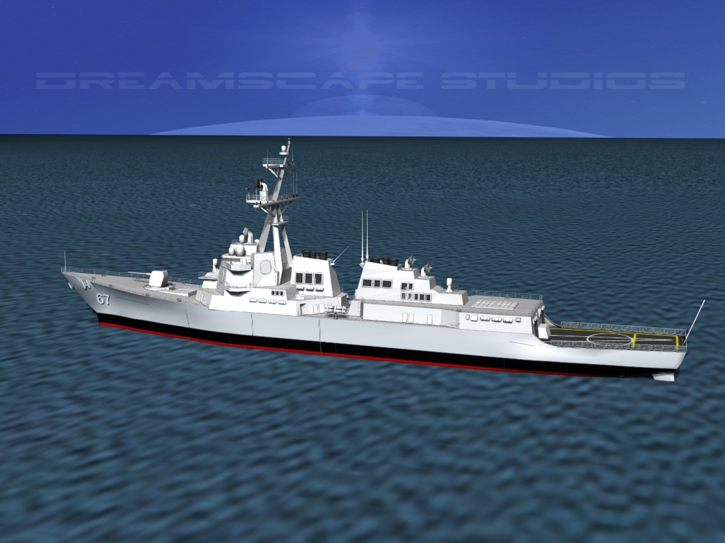 ship arleigh burke class max https://p.turbosquid.com/ts-thumb/Hk/USIzYI/udWXUSHz/arlieghburkeclassddg67usscole0060/jpg/1426785064/1920x1080/fit_q87/838638b35f2aa967475220cc54ce70552da19b86/arlieghburkeclassddg67usscole0060.jpg