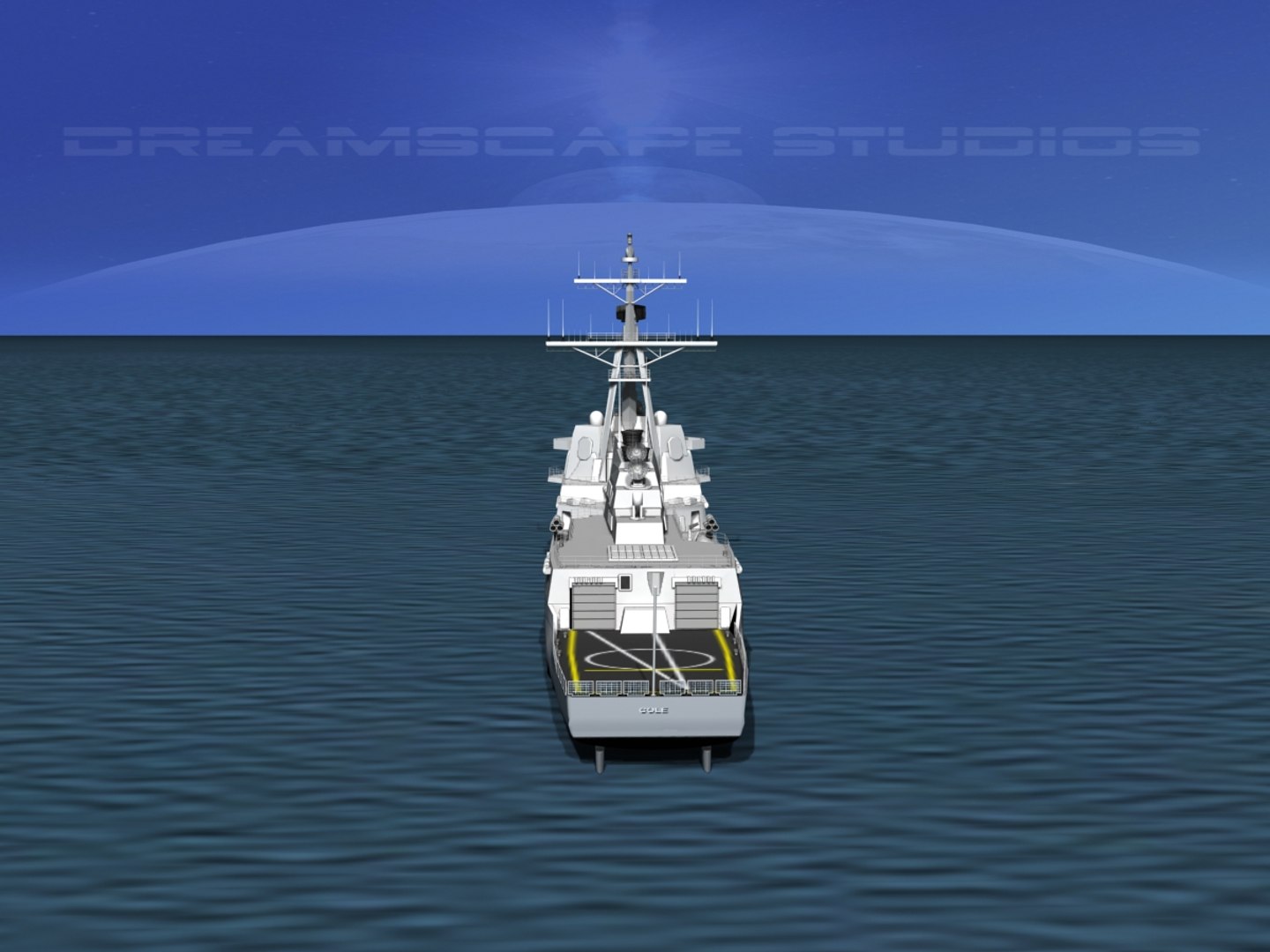 ship arleigh burke class max https://p.turbosquid.com/ts-thumb/Hk/USIzYI/uuSv4AC4/arlieghburkeclassddg67usscole0040/jpg/1426785064/1920x1080/fit_q87/e65fecd07a3495f9f764c14ed98ef83bc6a7343b/arlieghburkeclassddg67usscole0040.jpg