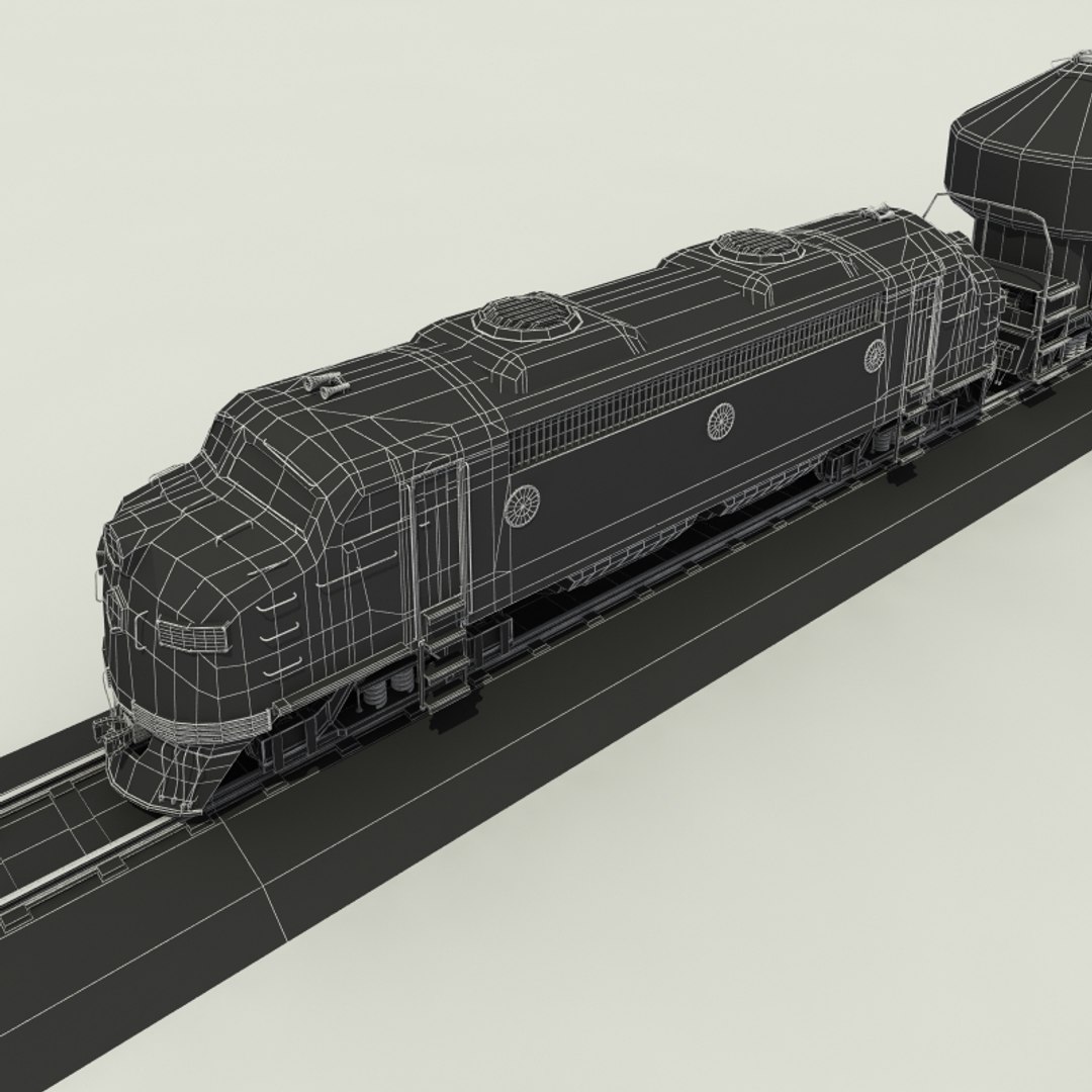 train cargo 3ds https://p.turbosquid.com/ts-thumb/Hk/V8Wfjc/2HqOs2TH/11/jpg/1365541504/1920x1080/fit_q87/571939986b136d982887233aad0c9ce91f1d88ff/11.jpg