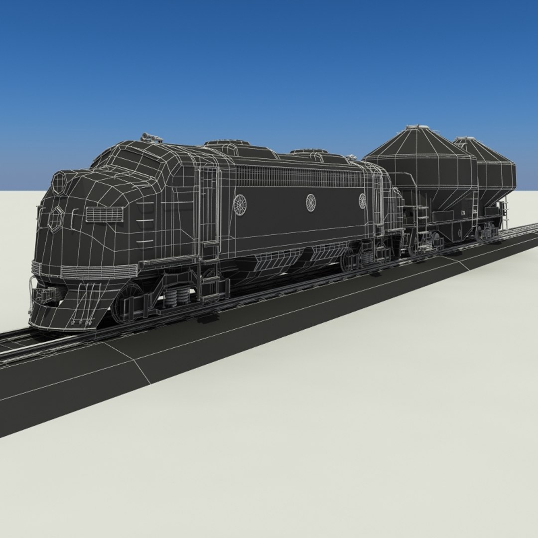 train cargo 3ds https://p.turbosquid.com/ts-thumb/Hk/V8Wfjc/38lBpn5Q/1_1/jpg/1365541504/1920x1080/fit_q87/ec1c4539f8be88bf16aa5e3e1b7b8455137b97ed/1_1.jpg