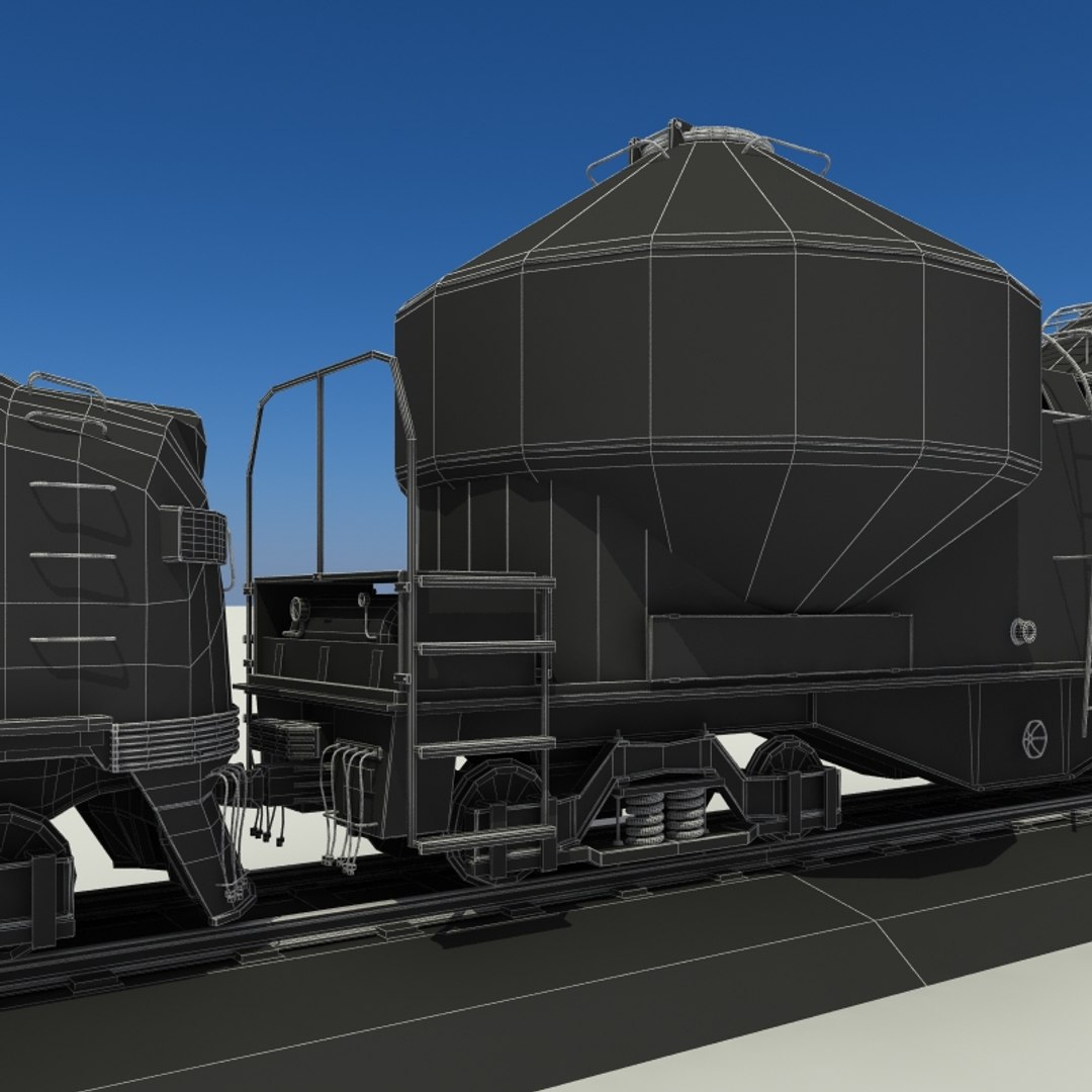train cargo 3ds https://p.turbosquid.com/ts-thumb/Hk/V8Wfjc/CcUMJNfI/14/jpg/1365541504/1920x1080/fit_q87/c995de072cf65e8b9ab46a33531209d7f15dd8c0/14.jpg