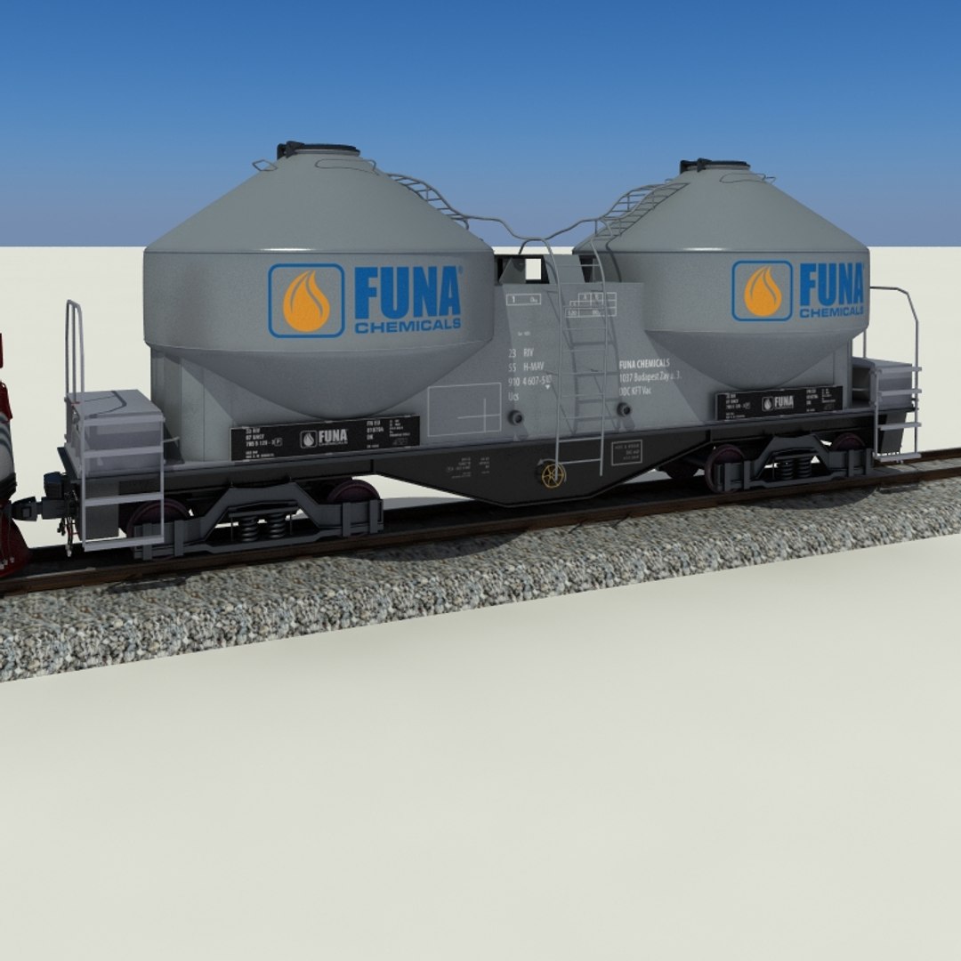 train cargo 3ds https://p.turbosquid.com/ts-thumb/Hk/V8Wfjc/G0UcSqCM/4/jpg/1365541504/1920x1080/fit_q87/bf3e981173361ba42d1a99fe5b20bea0fe688023/4.jpg