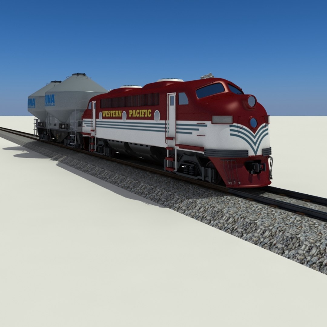 train cargo 3ds https://p.turbosquid.com/ts-thumb/Hk/V8Wfjc/OizMUvbg/8/jpg/1365541504/1920x1080/fit_q87/c441ca2900943e0c62b68ee3dfcfa7baa517b333/8.jpg