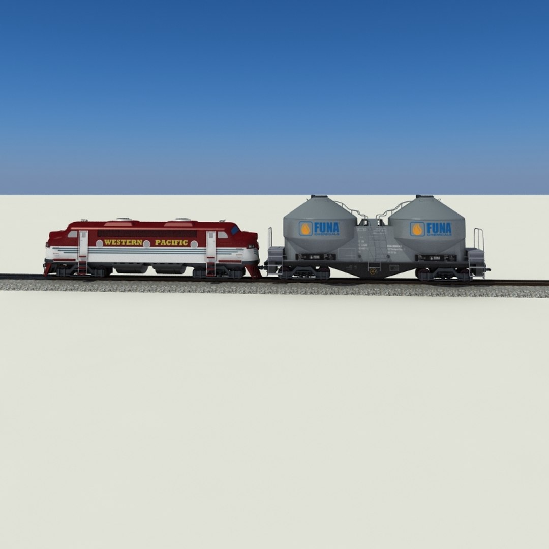 train cargo 3ds https://p.turbosquid.com/ts-thumb/Hk/V8Wfjc/QjpF9Mry/10/jpg/1365541504/1920x1080/fit_q87/88ea09185e1565084b7b2be6372a6f86559504dc/10.jpg