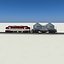 Tren de carga