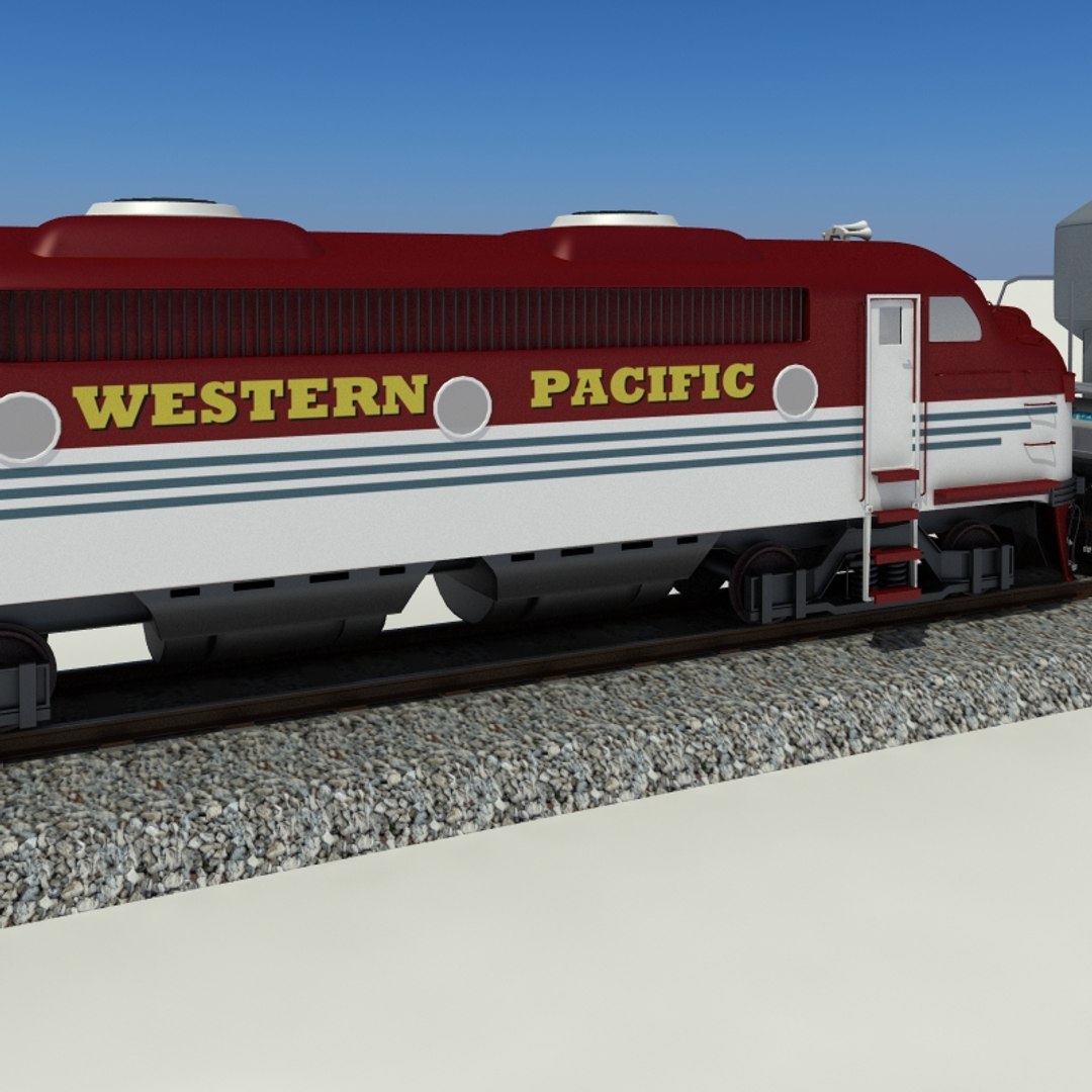 train cargo 3ds https://p.turbosquid.com/ts-thumb/Hk/V8Wfjc/RzXsKu4e/3/jpg/1365541504/1920x1080/fit_q87/4b7879c849d4856b2ff26d197385dc0567c43c56/3.jpg