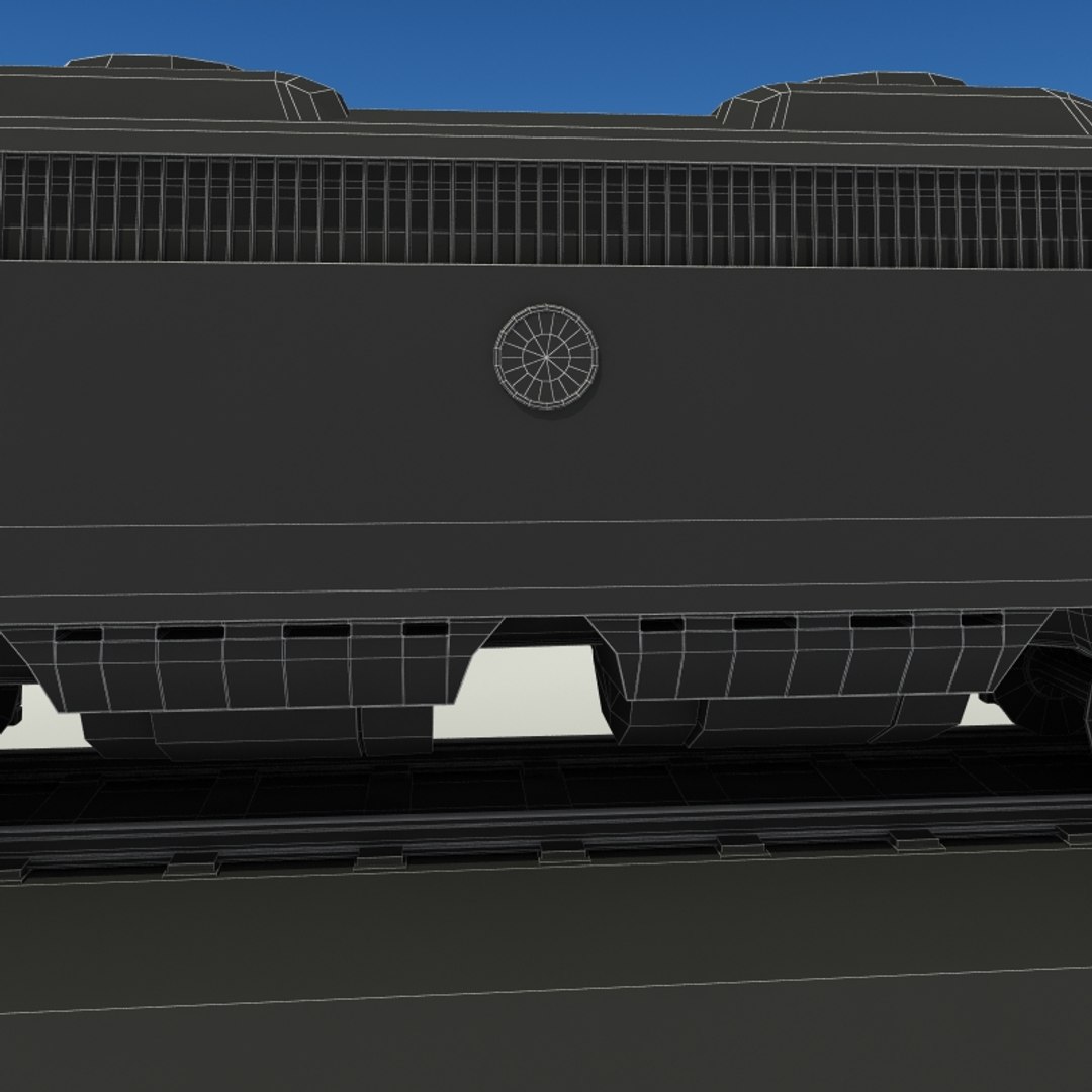 train cargo 3ds https://p.turbosquid.com/ts-thumb/Hk/V8Wfjc/Us4b7SYf/13/jpg/1365541504/1920x1080/fit_q87/637f0969c7bf0c7e6b9a0f46a69ebea594573c25/13.jpg