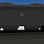 Tren de carga