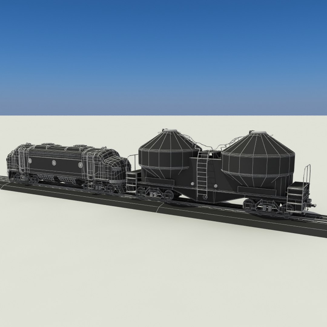 train cargo 3ds https://p.turbosquid.com/ts-thumb/Hk/V8Wfjc/Wmh9eXzO/17/jpg/1365541504/1920x1080/fit_q87/5d58bce66984195f41ec1b8c6fa4c2b80d809288/17.jpg