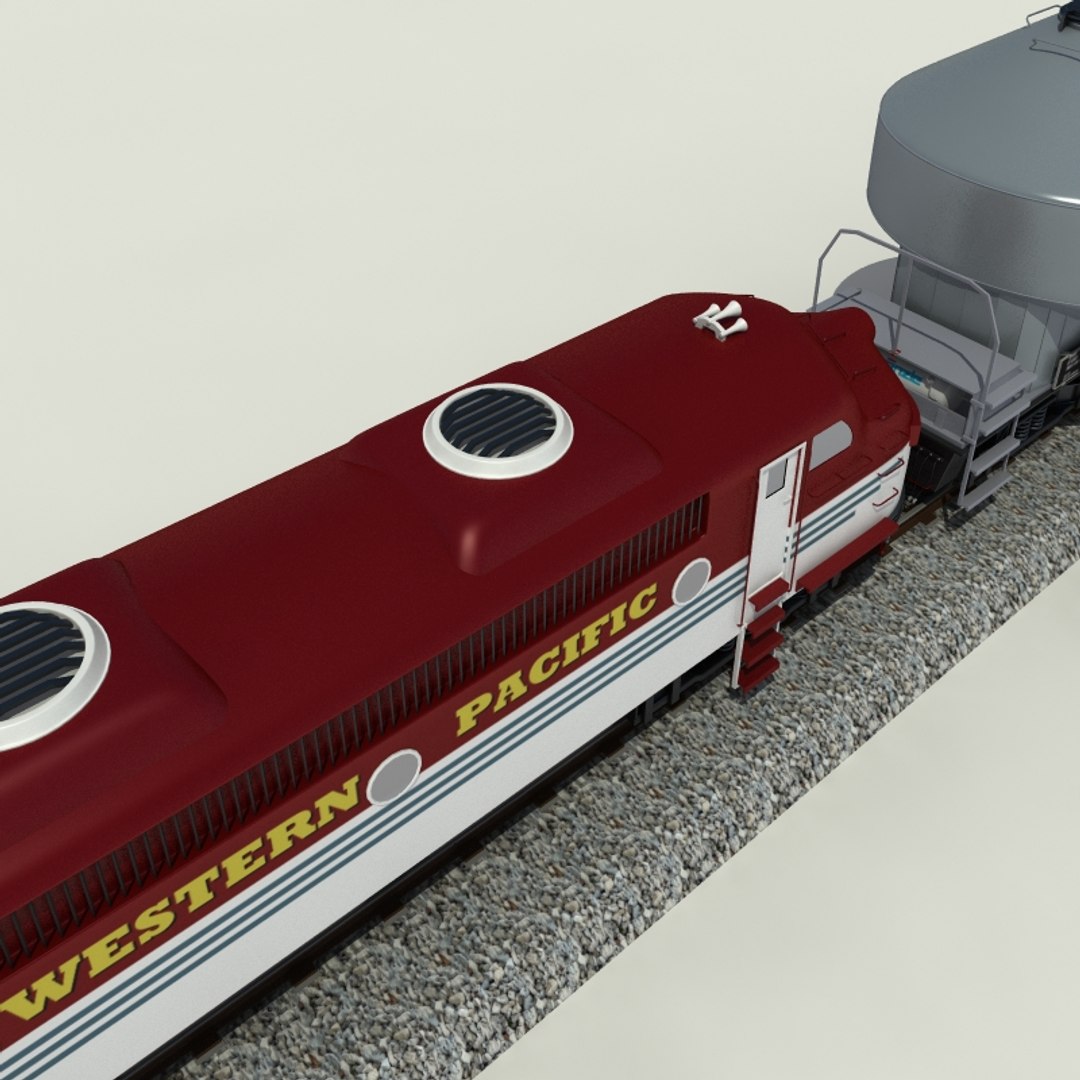 train cargo 3ds https://p.turbosquid.com/ts-thumb/Hk/V8Wfjc/Y2nEFuKa/7/jpg/1365541504/1920x1080/fit_q87/7b80f6a7a06946125a46e542ae0345d67eaa22dd/7.jpg
