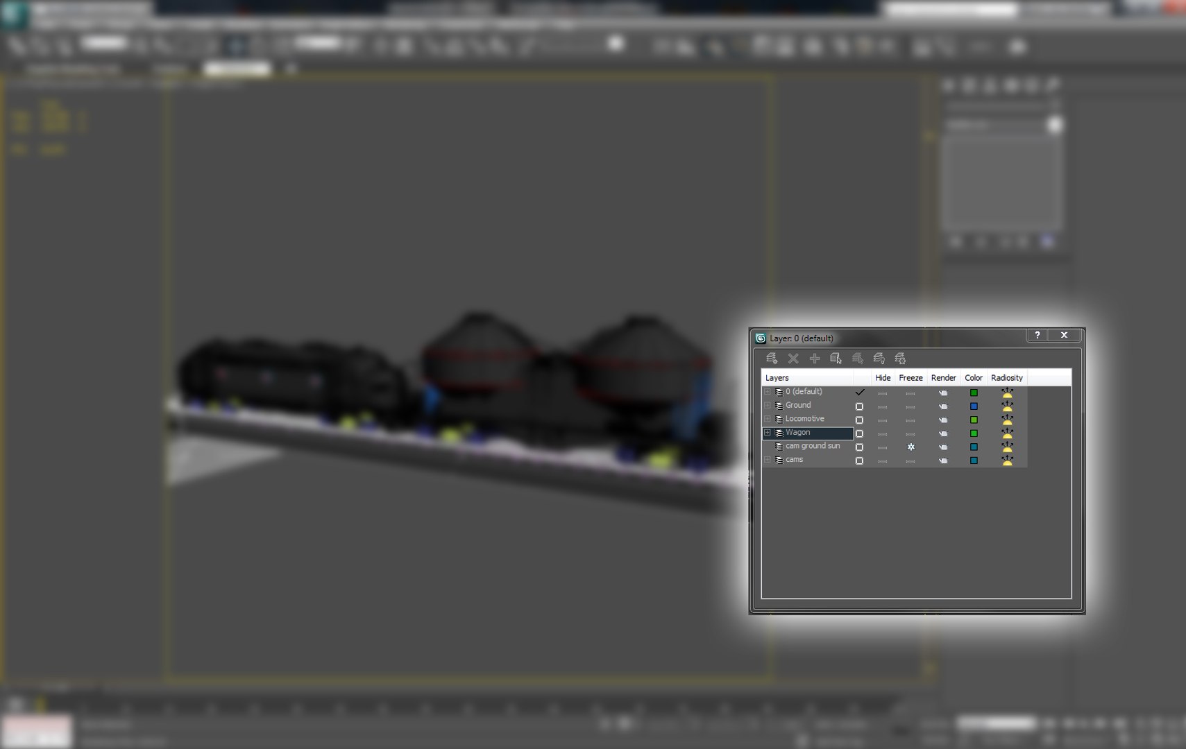train cargo 3ds https://p.turbosquid.com/ts-thumb/Hk/V8Wfjc/aUgV1wCY/18/jpg/1365541504/1920x1080/fit_q87/bdb1a0685fd789fce4c24c62dc6dd0ab7d6bbbd3/18.jpg