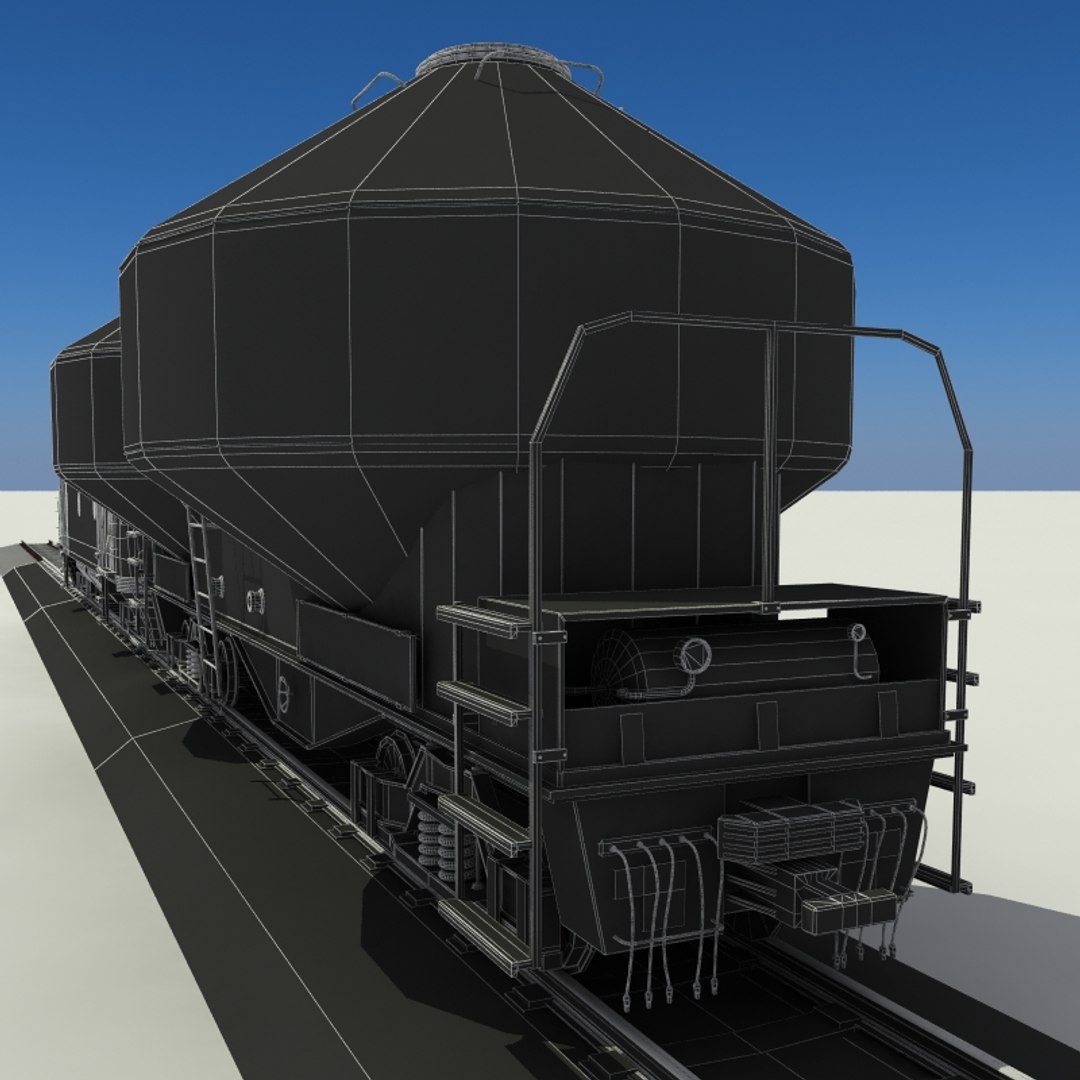 train cargo 3ds https://p.turbosquid.com/ts-thumb/Hk/V8Wfjc/af4jz1ij/16/jpg/1365541504/1920x1080/fit_q87/a6492e5c28866427d548d46b4eac4b86c410b0c1/16.jpg
