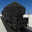 Tren de carga