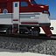Tren de carga