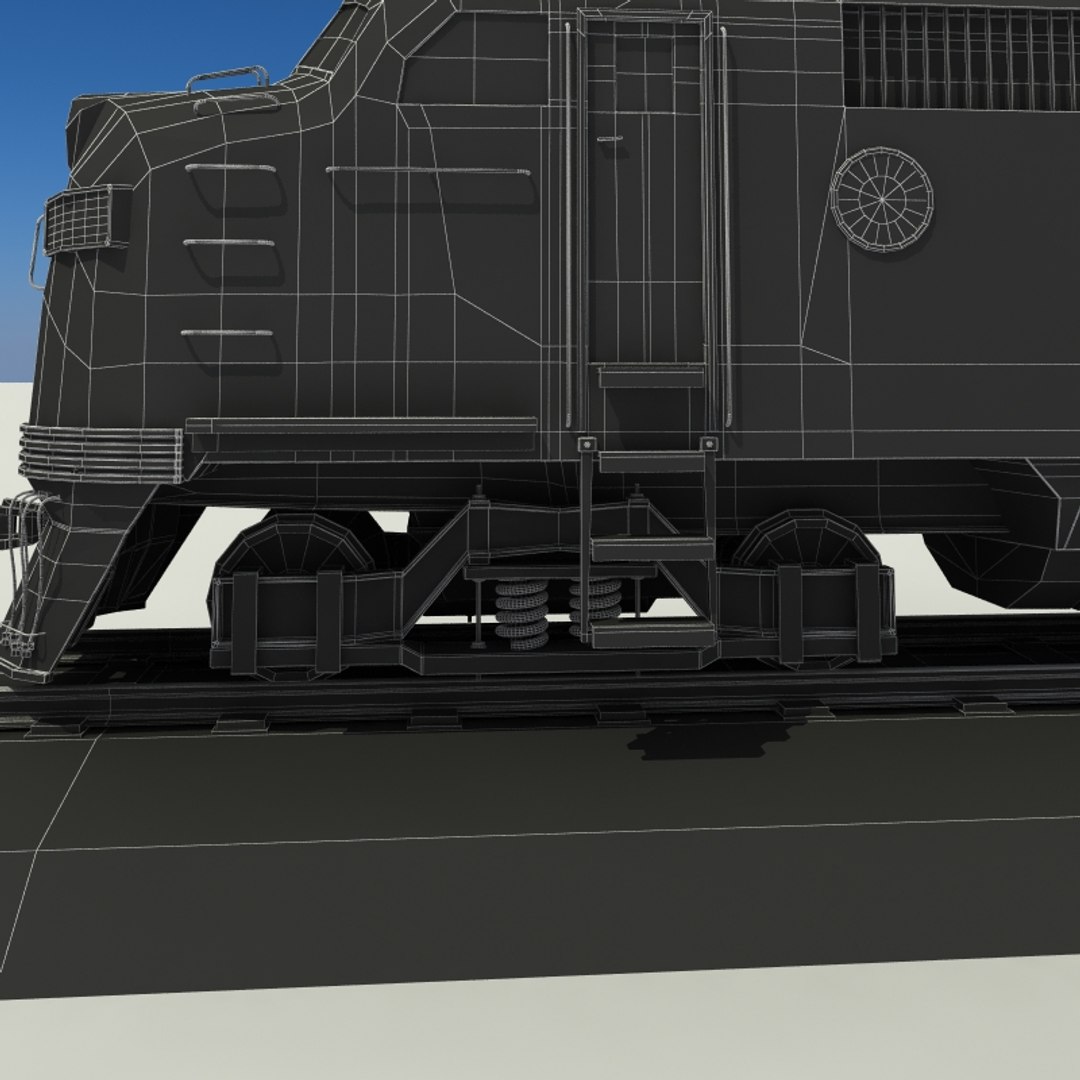 train cargo 3ds https://p.turbosquid.com/ts-thumb/Hk/V8Wfjc/lIZQpAcn/12/jpg/1365541504/1920x1080/fit_q87/e041d61cc1bcbf5ea3e2f9bbb5a670320c4948a6/12.jpg