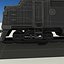 Tren de carga