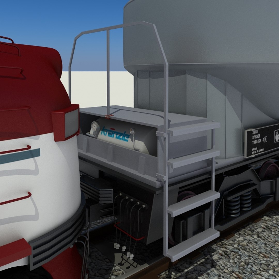 train cargo 3ds https://p.turbosquid.com/ts-thumb/Hk/V8Wfjc/ouUv4z4D/5/jpg/1365541504/1920x1080/fit_q87/b4f750a2dcdb6b3b236038363d1f08621e17e169/5.jpg