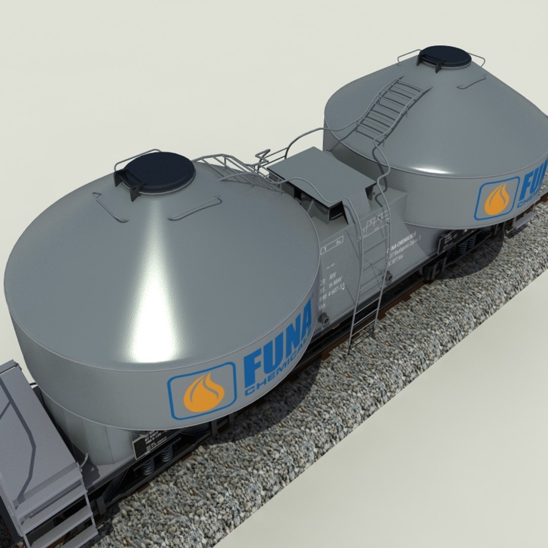 train cargo 3ds https://p.turbosquid.com/ts-thumb/Hk/V8Wfjc/sZX70SSj/6/jpg/1365541504/1920x1080/fit_q87/789dda7dd5694525a0fe8ce6c806f9fabcaa470a/6.jpg