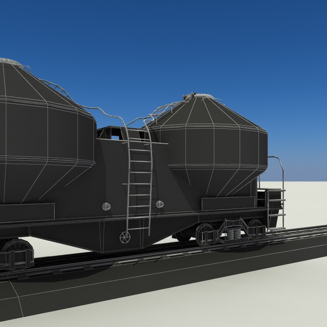 train cargo 3ds https://p.turbosquid.com/ts-thumb/Hk/V8Wfjc/xLM4s7kw/15/jpg/1365541504/1920x1080/fit_q87/55c7058d66745579a7527287084044b23abef14b/15.jpg