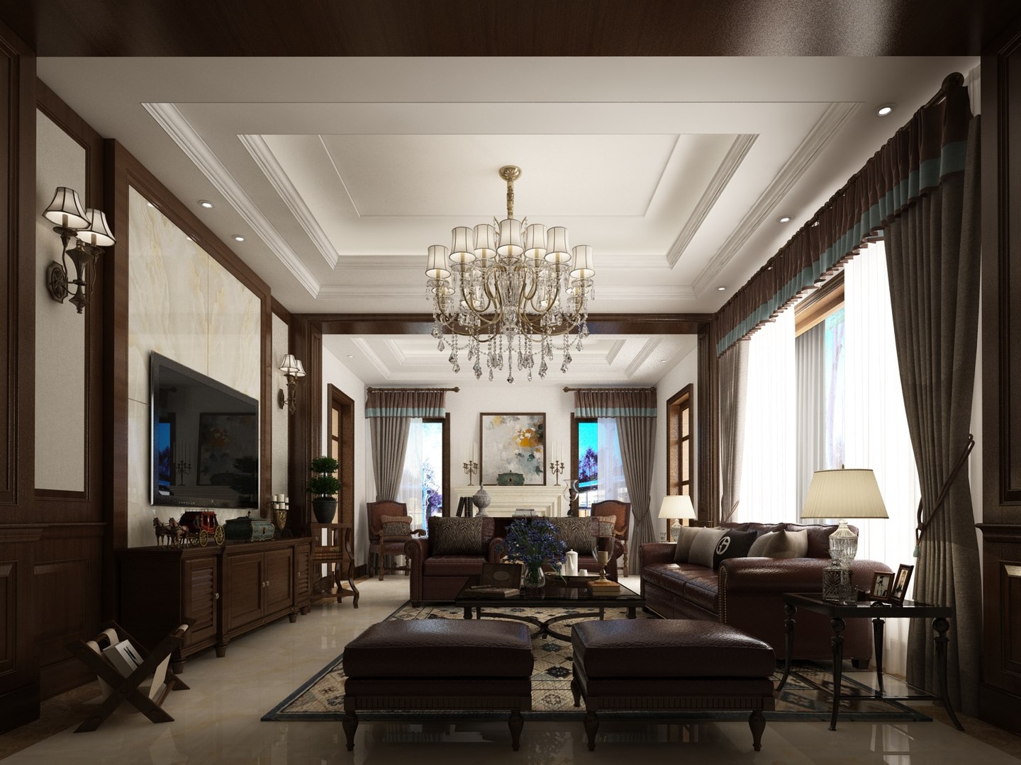 3D interior light model https://p.turbosquid.com/ts-thumb/Hk/cKHqfq/8wxVqRQB/1_view03/jpg/1588058306/1920x1080/fit_q87/d7e0524520183efd271bbe6c1c1969cba7fbab64/1_view03.jpg