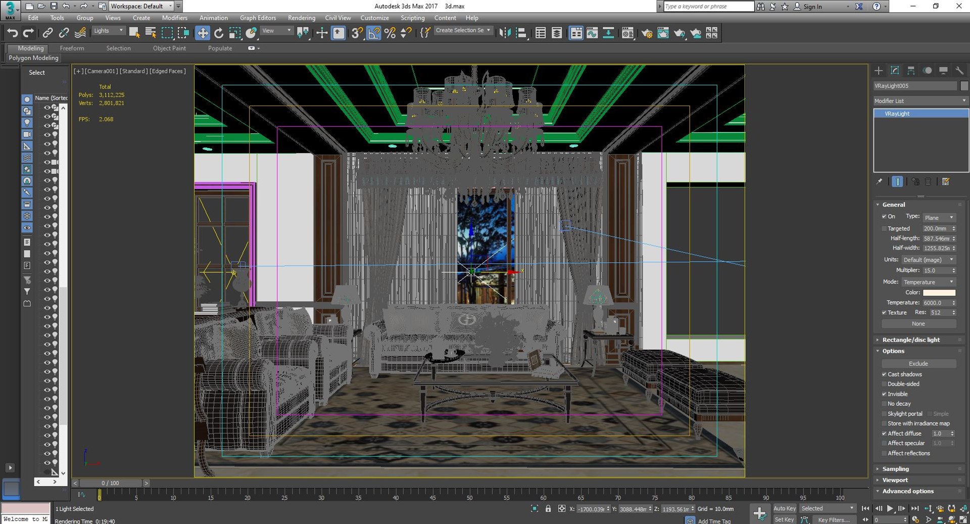3D interior light model https://p.turbosquid.com/ts-thumb/Hk/cKHqfq/arKBuLbf/21/jpg/1588058332/1920x1080/fit_q87/1e381ade0b2f3d8aebfe0d6dfe661acb968dc777/21.jpg