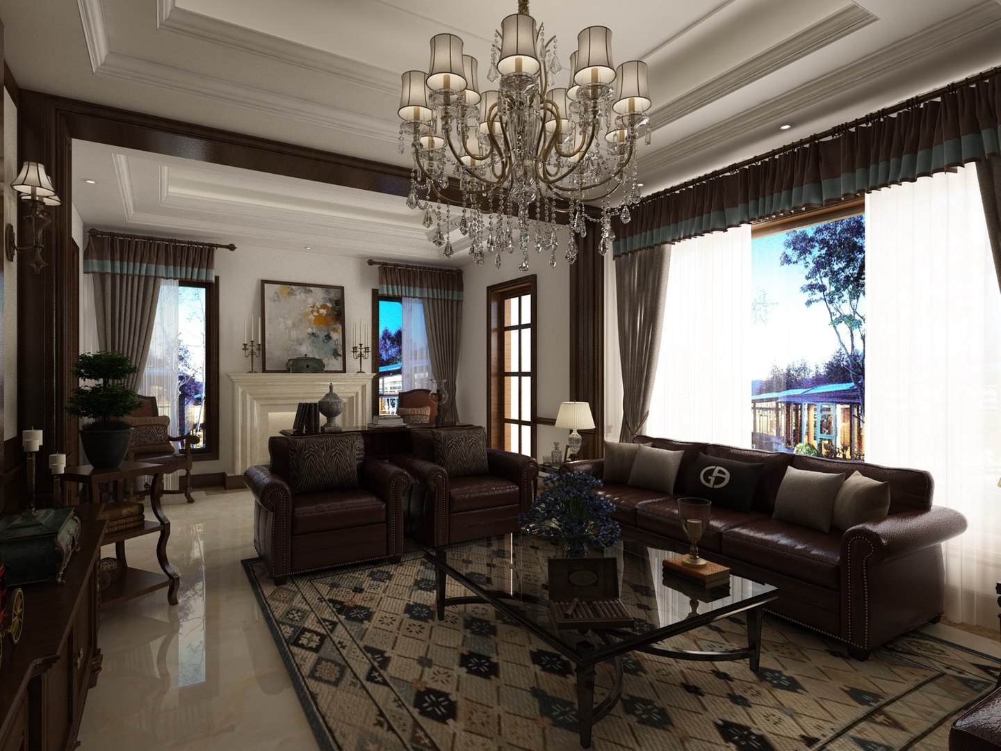3D interior light model https://p.turbosquid.com/ts-thumb/Hk/cKHqfq/kCaNkpJJ/1_view02/jpg/1588058320/1920x1080/fit_q87/87f44dd64d479f163c5c101b976edf9f31bcdbe5/1_view02.jpg