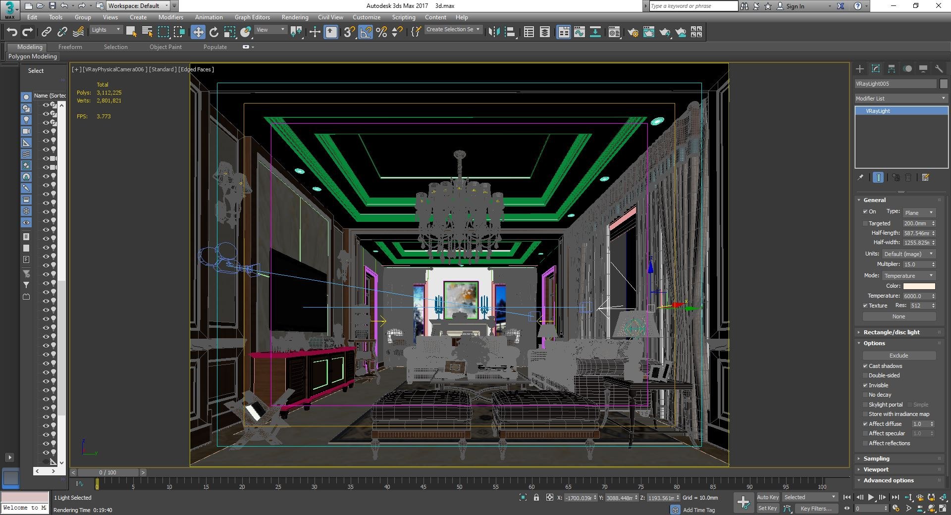 3D interior light model https://p.turbosquid.com/ts-thumb/Hk/cKHqfq/xXVFs5Bk/41/jpg/1588058361/1920x1080/fit_q87/7f097cd713ca8fd1ab20827d391016904678ae2a/41.jpg