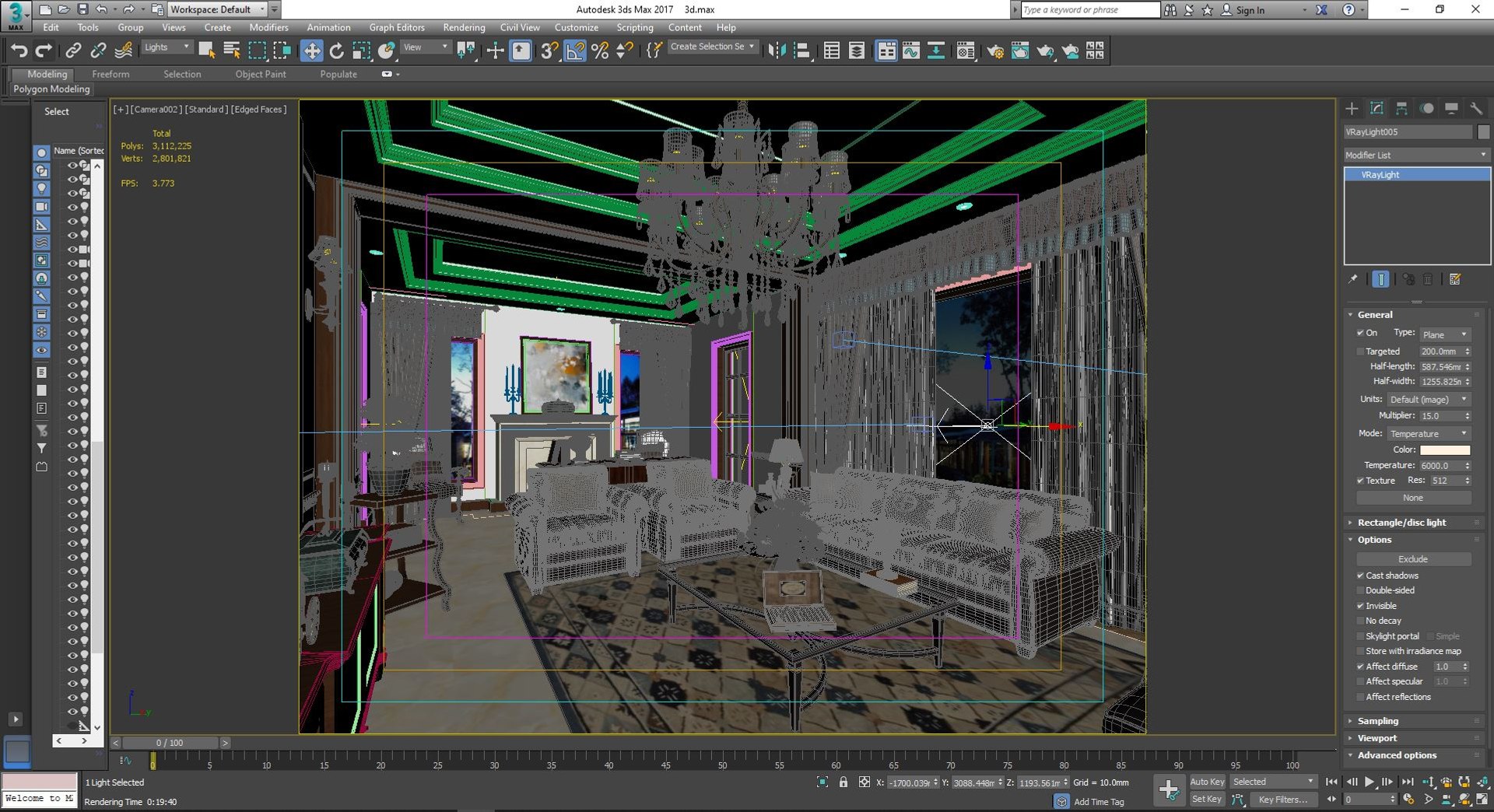 3D interior light model https://p.turbosquid.com/ts-thumb/Hk/cKHqfq/zD2zA252/31/jpg/1588058349/1920x1080/fit_q87/058e63e2004eb328593981cecc486f101ebfc215/31.jpg