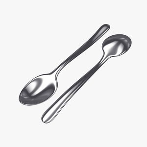 Spoon