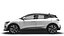 3D Renault Megane E Tech Techno pack model